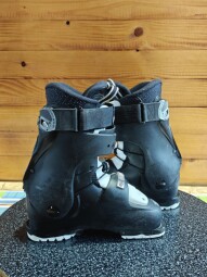 LYŽIARKY DALBELLO KYRA 75 26MP